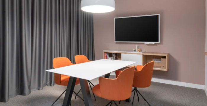 38 Schulstrasse, Chemnitz - Image 2