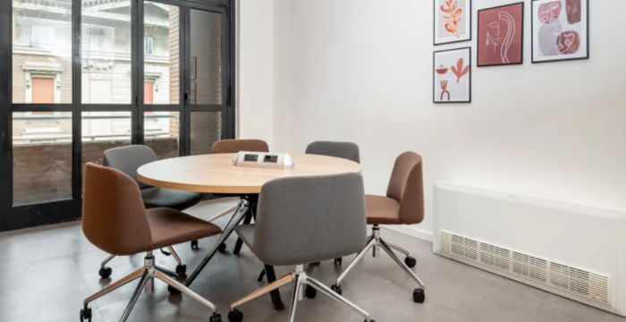 38 Schulstrasse, Chemnitz - Image 2