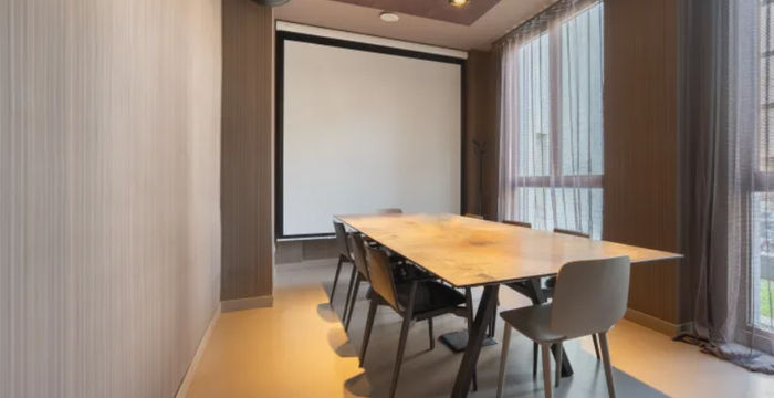 38 Schulstrasse, Chemnitz - Image 3