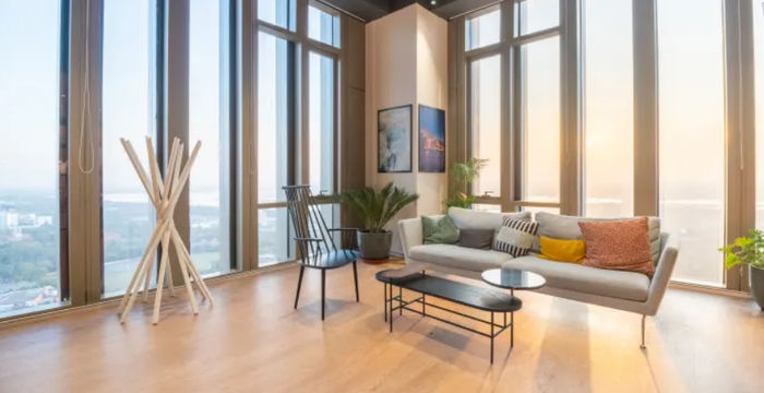 38 Schulstrasse, Chemnitz - Image 4