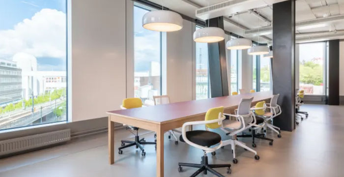 15 Christel-pache-strasse, Villingen-schwenningen - Image 4