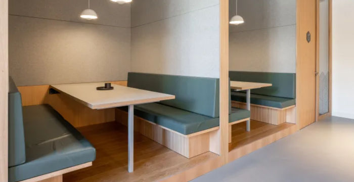 15 Christel-pache-strasse, Villingen-schwenningen - Image 2