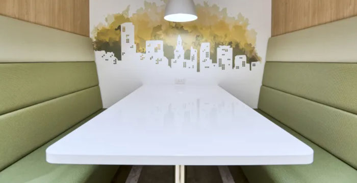 15 Christel-pache-strasse, Villingen-schwenningen - Image 5