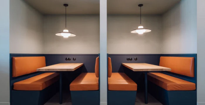 15 Christel-pache-strasse, Villingen-schwenningen - Image 5