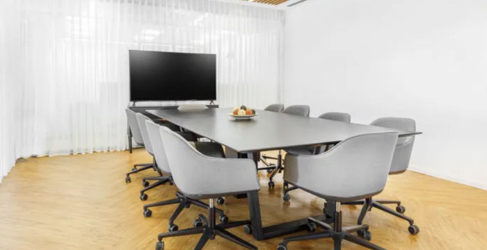 15 Christel-pache-strasse, Villingen-schwenningen - Image 3