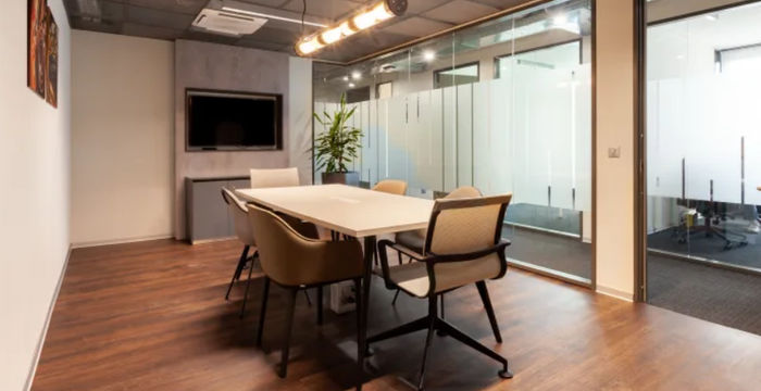 15 Christel-pache-strasse, Villingen-schwenningen - Image 2