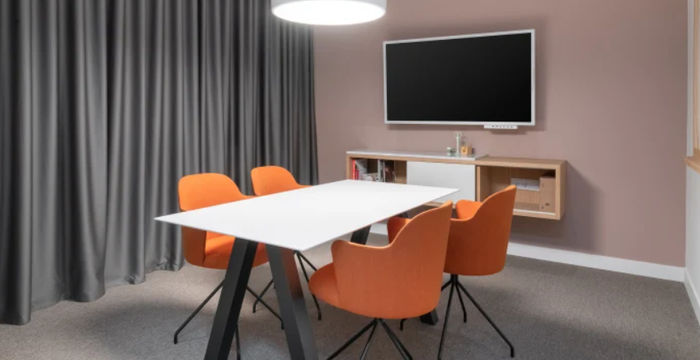 15 Christel-pache-strasse, Villingen-schwenningen - Image 2