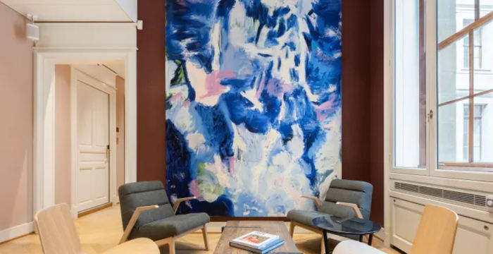 15 Christel-pache-strasse, Villingen-schwenningen - Image 4