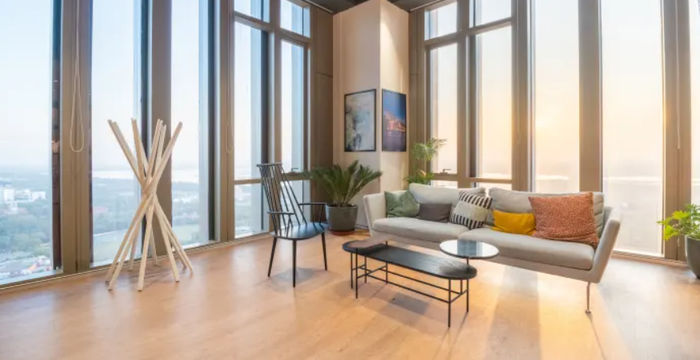 15 Christel-pache-strasse, Villingen-schwenningen - Image 3