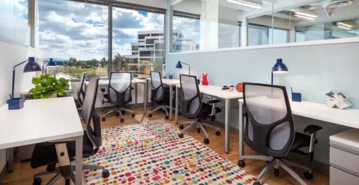 15 Christel-pache-strasse, Villingen-schwenningen - Image 4