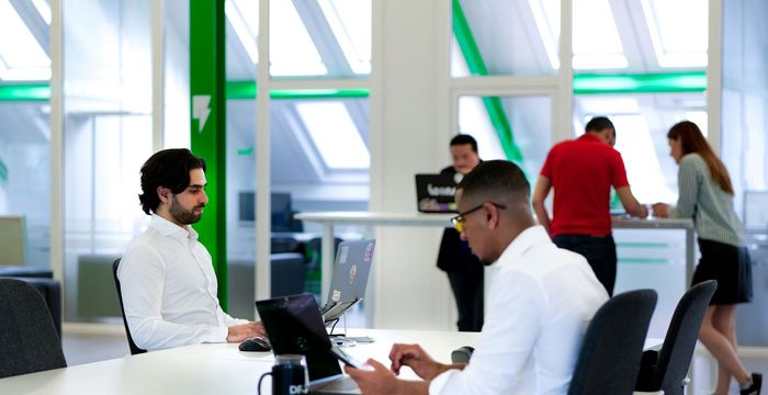 Route Des Jeunes, Genève - Image 5