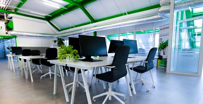 Route Des Jeunes, Genève - Image 4