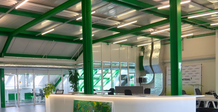 Route Des Jeunes, Genève - Image 5