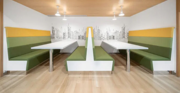 Gladstone Street, Clonmel - Image 5