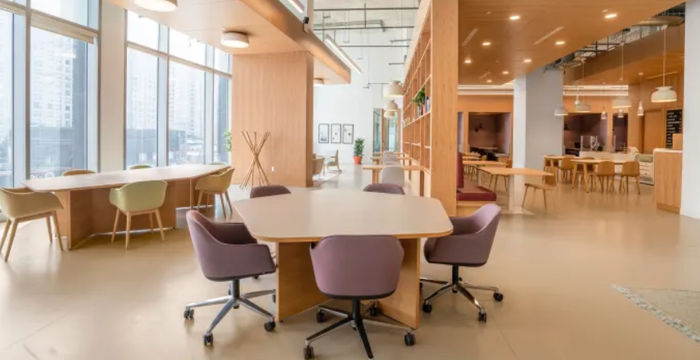 1 Jewry Street, Winchester - Image 5