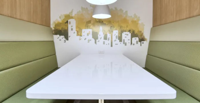 1 Jewry Street, Winchester - Image 2