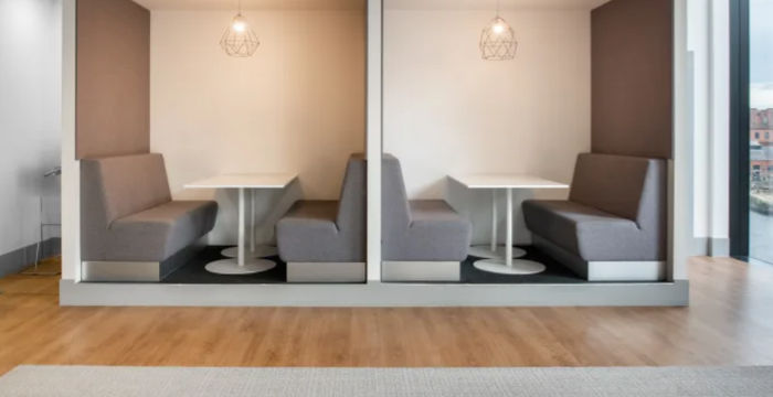 1 Jewry Street, Winchester - Image 3