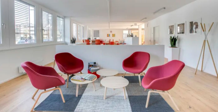 1 Jewry Street, Winchester - Image 5