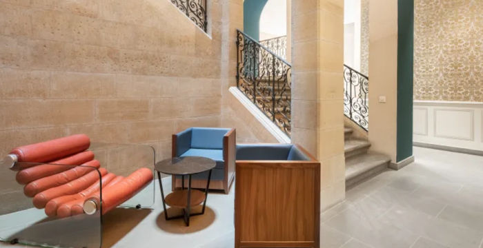 1 Jewry Street, Winchester - Image 4