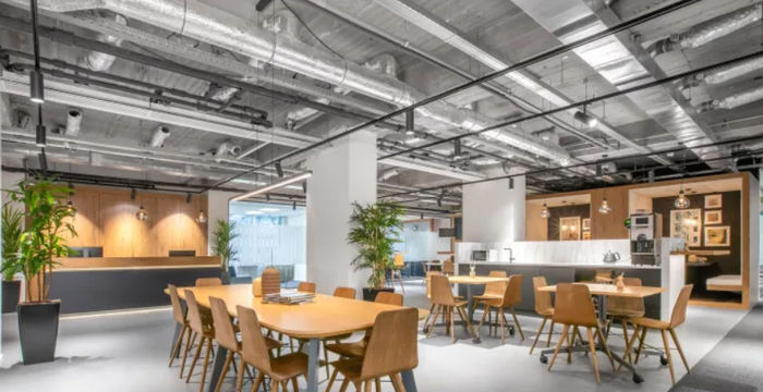 1 Jewry Street, Winchester - Image 5