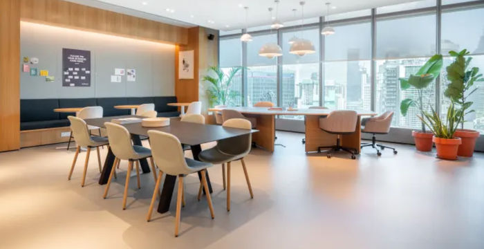 888 Veterans Memorial Highway 888 Veterans Memorial Highway, Hauppauge - Image 3