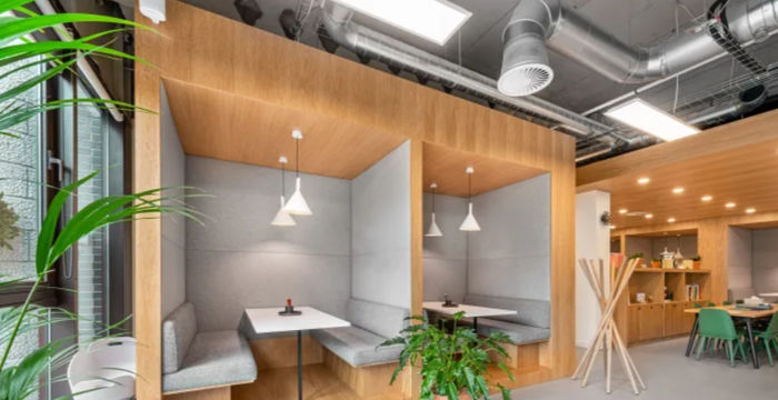 888 Veterans Memorial Highway 888 Veterans Memorial Highway, Hauppauge - Image 2