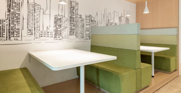 888 Veterans Memorial Highway, Hauppauge - Image 5