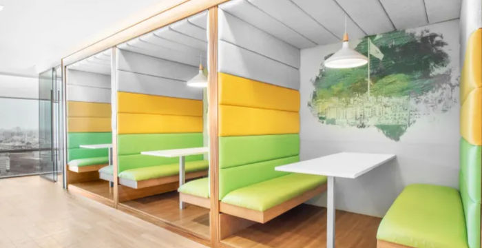 888 Veterans Memorial Highway, Hauppauge - Image 5