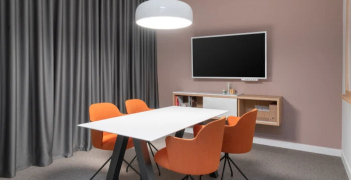 888 Veterans Memorial Highway 888 Veterans Memorial Highway, Hauppauge - Image 3