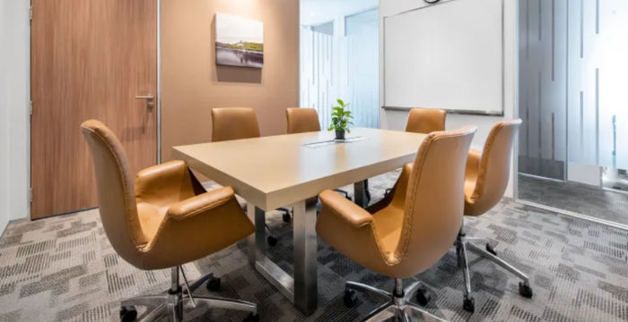 888 Veterans Memorial Highway, Hauppauge - Image 5