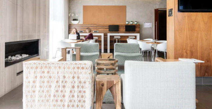 888 Veterans Memorial Highway, Hauppauge - Image 4