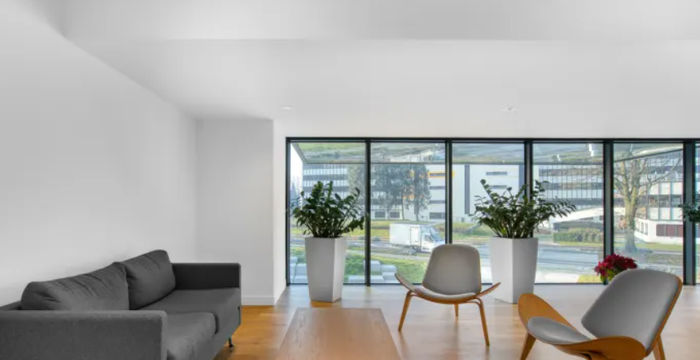 888 Veterans Memorial Highway, Hauppauge - Image 4