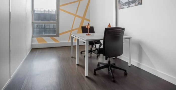 888 Veterans Memorial Highway 888 Veterans Memorial Highway, Hauppauge - Image 2