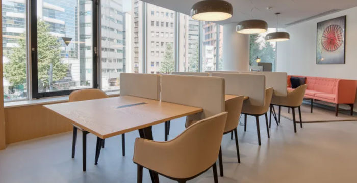 265 E River Park Circle, Fresno - Image 2