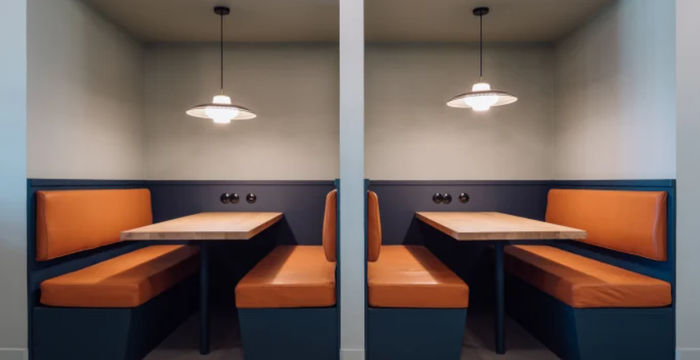 265 E River Park Circle, Fresno - Image 4