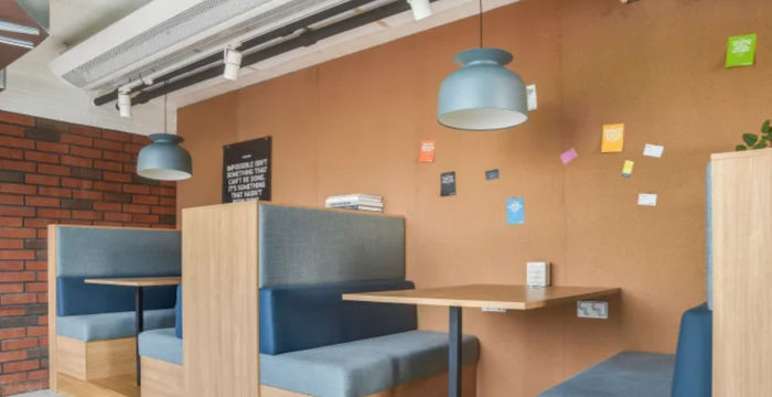 265 E River Park Circle, Fresno - Image 5