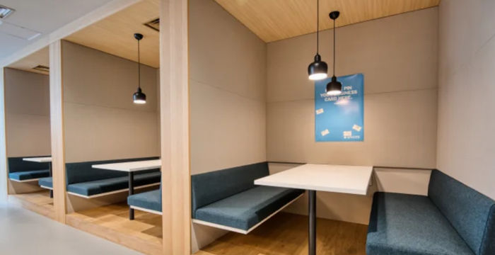 265 E River Park Circle, Fresno - Image 2