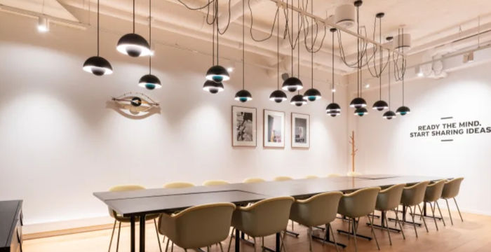 265 E River Park Circle, Fresno - Image 5