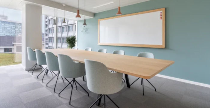 265 E River Park Circle, Fresno - Image 2