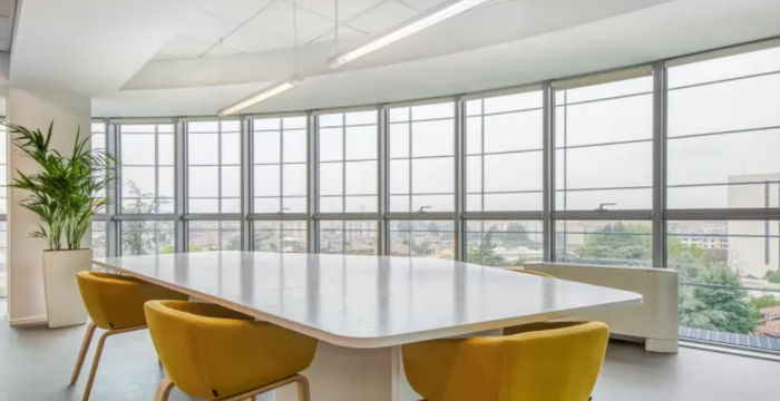 265 E River Park Circle, Fresno - Image 5