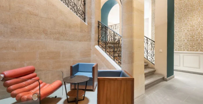 265 E River Park Circle, Fresno - Image 4