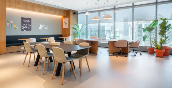 2018 Ave B, San Antonio - Image 3