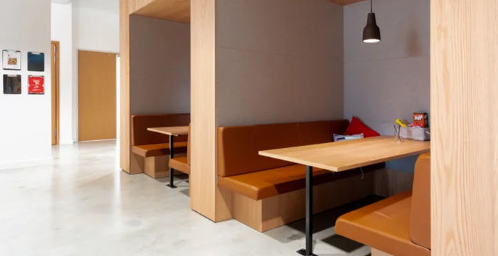 2018 Ave B, San Antonio - Image 2