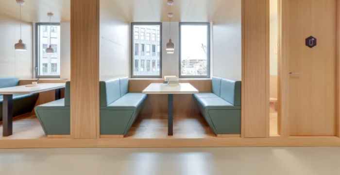 2018 Ave B, San Antonio - Image 5