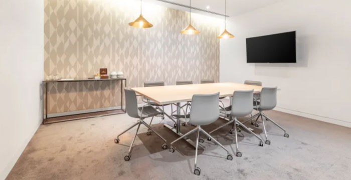 2018 Ave B, San Antonio - Image 4