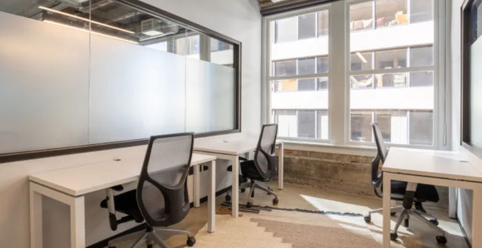 2018 Ave B, San Antonio - Image 2