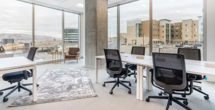 2018 Ave B, San Antonio - Image 3