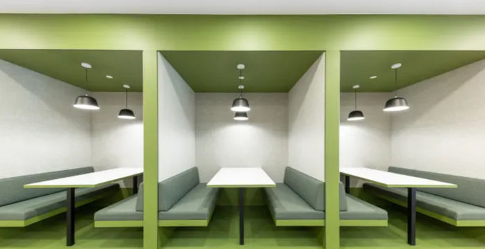 510 Tolland St, East Hartford - Image 5