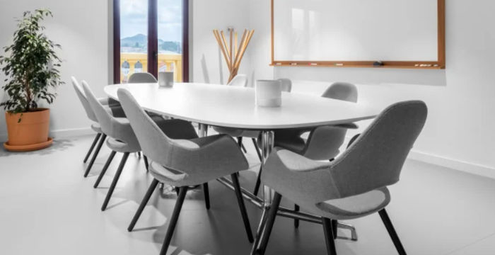 510 Tolland St, East Hartford - Image 4