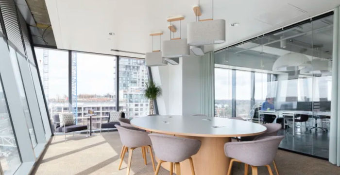 510 Tolland St 510 Tolland St, East Hartford - Image 3